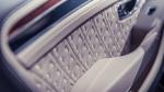 Bentley Continental GT 2018 года (UK)